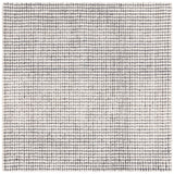 SAFAVIEH Handmade Abstract Maryla Modern Wool Rug