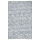 SAFAVIEH Handmade Abstract Maryla Modern Wool Rug