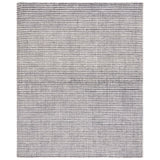 SAFAVIEH Handmade Abstract Maryla Modern Wool Rug