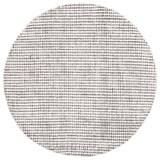 SAFAVIEH Handmade Abstract Maryla Modern Wool Rug