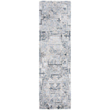 SAFAVIEH Handmade Abstract Sevgi Modern Rug