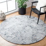 SAFAVIEH Handmade Abstract Sevgi Modern Rug