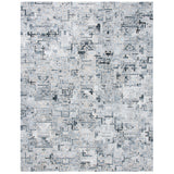 SAFAVIEH Handmade Abstract Sevgi Modern Rug