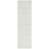 SAFAVIEH Handmade Abstract Soumitra Modern Wool Rug