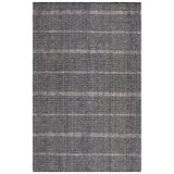 SAFAVIEH Handmade Abstract Soumitra Modern Wool Rug