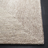 SAFAVIEH Handmade Abstract Svanbjorg Modern Wool Rug