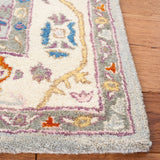 SAFAVIEH Handmade Anatolia Elsy Wool Rug