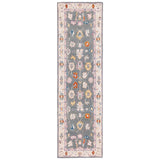 SAFAVIEH Handmade Anatolia Elsy Wool Rug