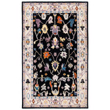 SAFAVIEH Handmade Anatolia Elsy Wool Rug