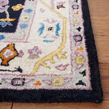 SAFAVIEH Handmade Anatolia Elsy Wool Rug