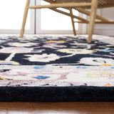 SAFAVIEH Handmade Anatolia Elsy Wool Rug