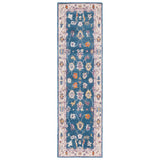 SAFAVIEH Handmade Anatolia Elsy Wool Rug