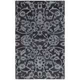 SAFAVIEH Handmade Anatolia Liilia Rug