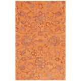 SAFAVIEH Handmade Anatolia Liilia Rug