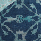 SAFAVIEH Handmade Anatolia Liilia Rug