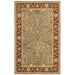 SAFAVIEH Handmade Antiquity Loana Traditional Oriental Wool Rug