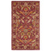 SAFAVIEH Handmade Antiquity Smiljka Traditional Oriental Wool Rug