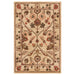 SAFAVIEH Handmade Antiquity Smiljka Traditional Oriental Wool Rug