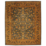 SAFAVIEH Handmade Antiquity Talvikki Traditional Oriental Wool Rug