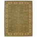 SAFAVIEH Handmade Antiquity Tiphanie Traditional Oriental Wool Rug