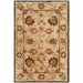 SAFAVIEH Handmade Antiquity Verene Traditional Oriental Wool Rug