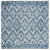 SAFAVIEH Handmade Aspen Andrea Boho Tribal Wool Rug -