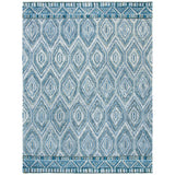 SAFAVIEH Handmade Aspen Andrea Boho Tribal Wool Rug -