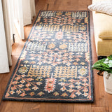 SAFAVIEH Handmade Aspen Betina Bohemian Wool Rug