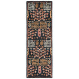 SAFAVIEH Handmade Aspen Betina Bohemian Wool Rug