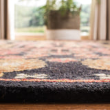 SAFAVIEH Handmade Aspen Betina Bohemian Wool Rug