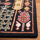 SAFAVIEH Handmade Aspen Betina Bohemian Wool Rug