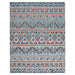 SAFAVIEH Handmade Aspen Crona Moroccan Boho Wool Rug