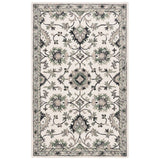 SAFAVIEH Handmade Aspen Nagore Boho Wool Rug