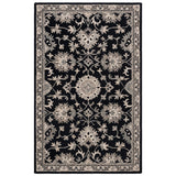 SAFAVIEH Handmade Aspen Nagore Boho Wool Rug