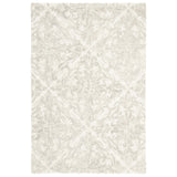 SAFAVIEH Handmade Aspen Nagore Boho Wool Rug