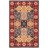 SAFAVIEH Handmade Aspen Orestina Wool Rug