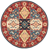 SAFAVIEH Handmade Aspen Orestina Wool Rug