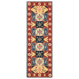 SAFAVIEH Handmade Aspen Orestina Wool Rug