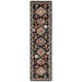 SAFAVIEH Handmade Aspen Thinh Boho Wool Rug