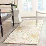 SAFAVIEH Handmade Bella Kieu Wool Rug