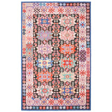 SAFAVIEH Handmade Bellagio Hege Modern & Contemporary Oriental Wool