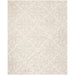 SAFAVIEH Handmade Blossom Gertrida Modern Floral Wool Rug