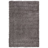 SAFAVIEH Handmade Blossom Gertrida Modern Floral Wool Rug