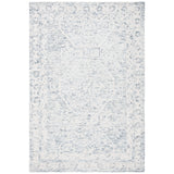 SAFAVIEH Handmade Blossom Julene Wool Rug