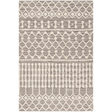 SAFAVIEH Handmade Blossom Shiran Modern Floral Wool Rug