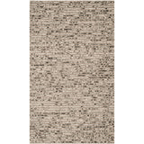 SAFAVIEH Handmade Bohemian Jelisava Jute & Wool Area Rug