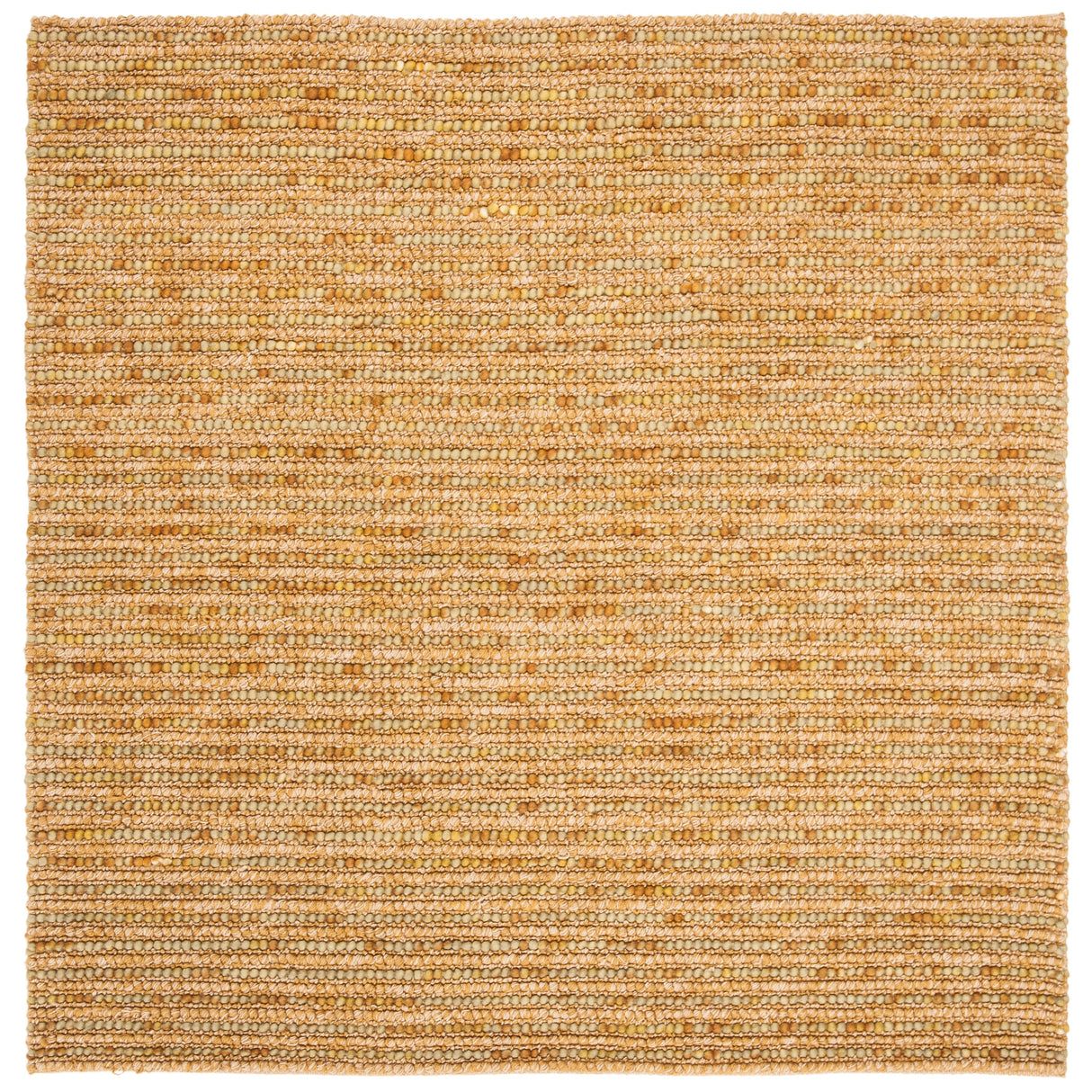 SAFAVIEH Handmade Bohemian Jelisava Jute & Wool Area Rug