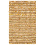 SAFAVIEH Handmade Bohemian Jelisava Jute & Wool Area Rug