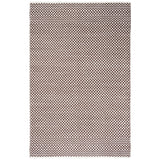 SAFAVIEH Handmade Boston Isotta Coastal Cotton Rug