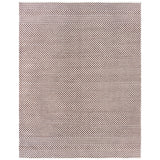 SAFAVIEH Handmade Boston Isotta Coastal Cotton Rug